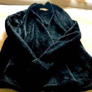 Ugg robe